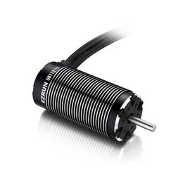 Hobbywing Ezrun SL 56113 800kV