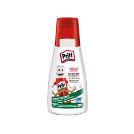 Pritt Bastelkleber 100g