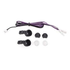 RC4WD LED Roof Lateral Light