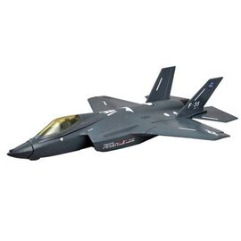 Amewi AMXflight F-35 PNP
