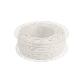Creality Filament PLA Weiss