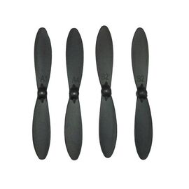 Amewi Propeller A110/AM38