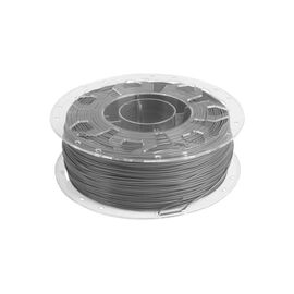 Creality Filament PLA Grau