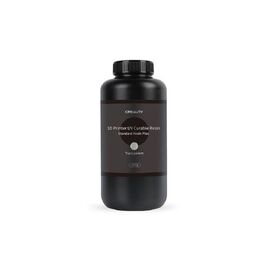 Creality LCD Resin Plus 1Kg Transparent
