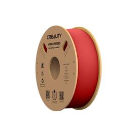 Creality Filament PLA Hyper Rot