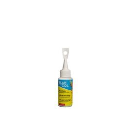 Blancol Bastel-Leim 50g
