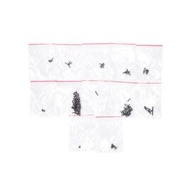 Hobbytech CRX18 Complety Screw Set