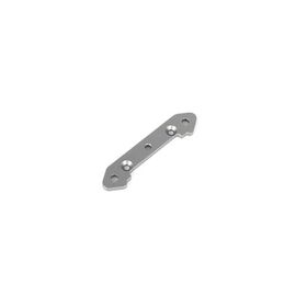 Hobbytech Front suspension arm holder