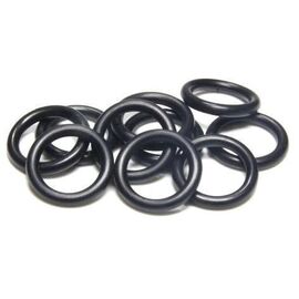 EP Propsaver Gummiringe 20mm