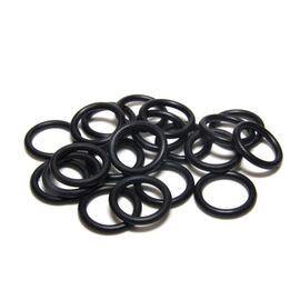EP Propsaver Gummiringe Standard 18.5mm