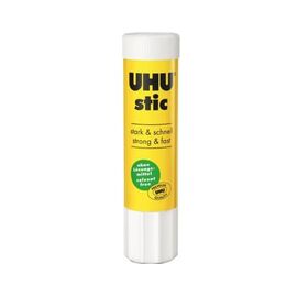 UHU Klebestift 21g