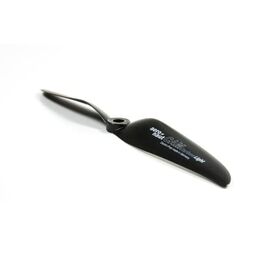 aero-naut CAMcarbon Light 10x5"