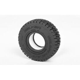 RC4WD Falken Wildpeak A/T3W 1.55"