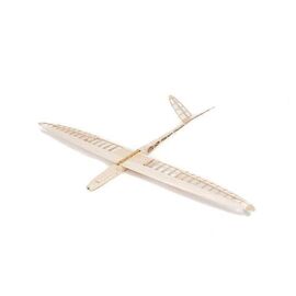 Aeronaut RC-Flugmodell Triple Speed 178cm