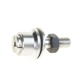 Propeller Mitnehmer 3mm/M5