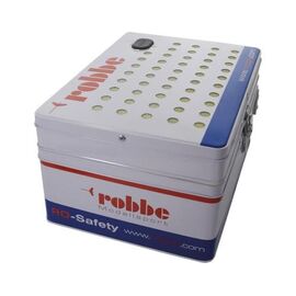 robbe LiPo SAFE