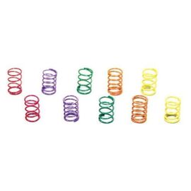 Kyosho Front Spring Set(for MR-03)