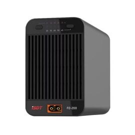 iSDT FD-200 200W Fast Discharger