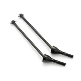 Maverick Quantum Dogbone HD