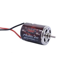 RC4WD 540 Crawler Brushed Motor 20T