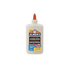 Elmer's Bastelkleber weiss