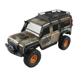 Amewi Dirt Climbing SUV Crawler