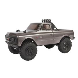 Axial SCX24 C10 RTR
