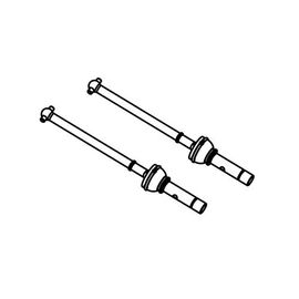 Amewi Universal Antriebswellen