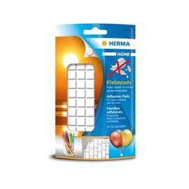 Herma Klebepads Non Permanent