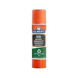 Elmer's Klebestift Pure Glue