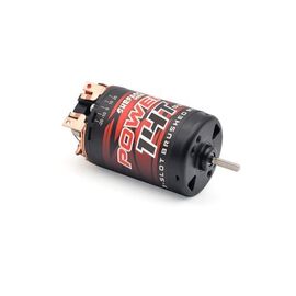 Surpass 550 Brushed Motor 14T