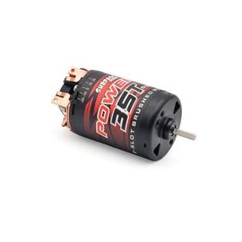 Surpass 550 Brushed Motor 35T