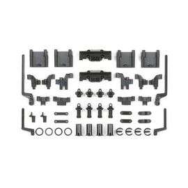 Tamiya M-05 C-Parts