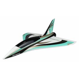 Amewi flight Delta Wing Jet