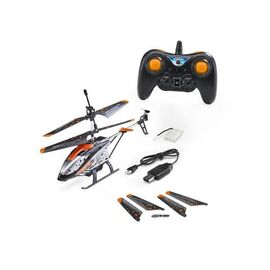 Revell RC Helikopter Interceptor