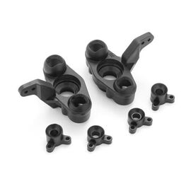 Maverick Suspension Upright Set