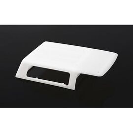 RC4WD Micro Series Truck Topper