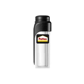 Pattex Powerknete Repair Express