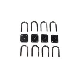 RC4WD U-Bolt Kit