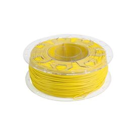 Creality Filament PLA Gelb