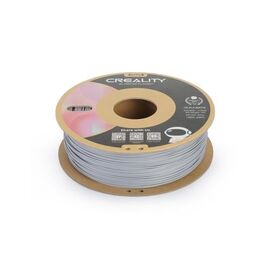 Creality Filament PLA Mattgrau