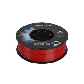 Creality Filament ABS Rot