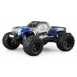 Amewi Hyper GO Monstertruck