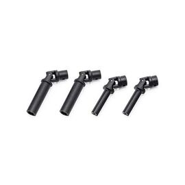 FUNTEK CR12 center drive shaft set