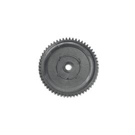 Hobbytech 32 Pitch Center Spur gear 56T