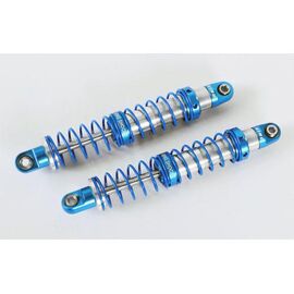 RC4WD King Off Road Stossdämpfer 90mm