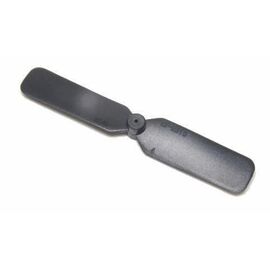 GWS Propeller 3x2