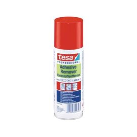 Tesa Klebstoffentferner Spray