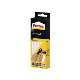 Pattex HOT Sticks 200g