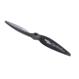 aero-naut E-Prop Carbon 10x6"